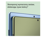 Microsoft Surface Pro 9 i5/8GB/256GB/Win11 (Leśna Zieleń) - 1081282 - zdjęcie 14